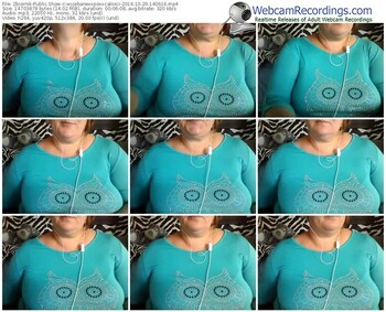 zbiornik-wyjebanexxpoxxcalosci-webcam-show-10_29_2016-14_06_16