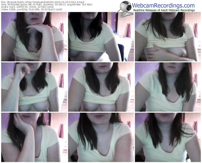 zbiornik-aleksandra6262-webcam-show-10_29_2016-10_31_13