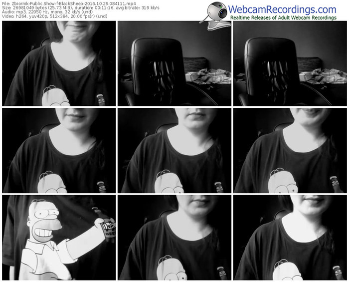 zbiornik-blacksheep-webcam-show-10_29_2016-08_41_11