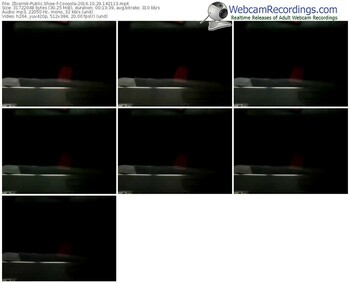 zbiornik-coooola-webcam-show-10_29_2016-14_21_13