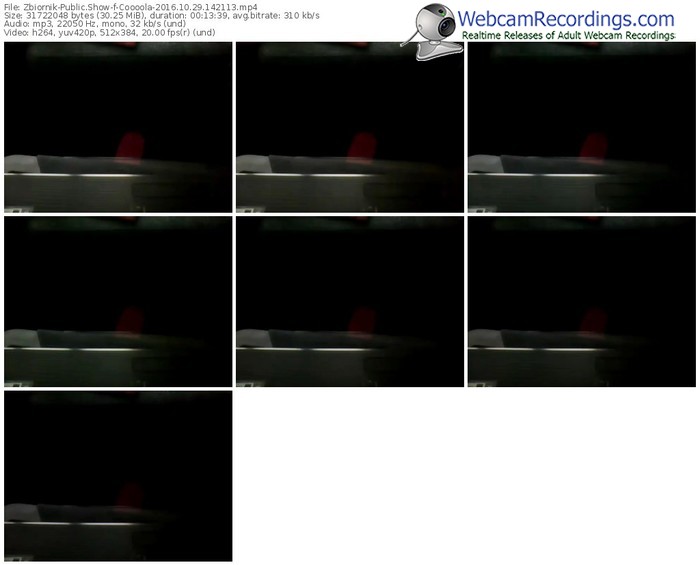zbiornik-coooola-webcam-show-10_29_2016-14_21_13
