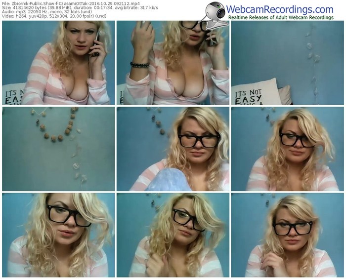 zbiornik-czasamiottak-webcam-show-10_29_2016-09_21_12
