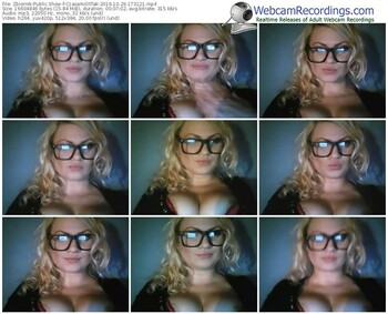 zbiornik-czasamiottak-webcam-show-10_29_2016-17_31_21