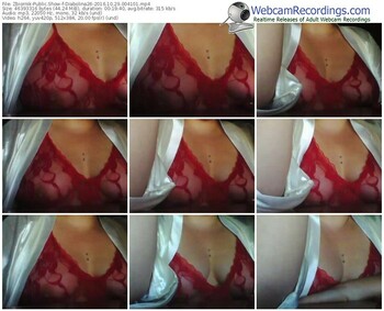 zbiornik-diabolina26-webcam-show-10_29_2016-00_41_01