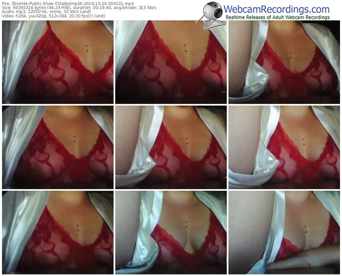zbiornik-diabolina26-webcam-show-10_29_2016-00_41_01