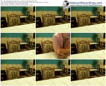zbiornik-jiil__-webcam-show-10_29_2016-16_11_20