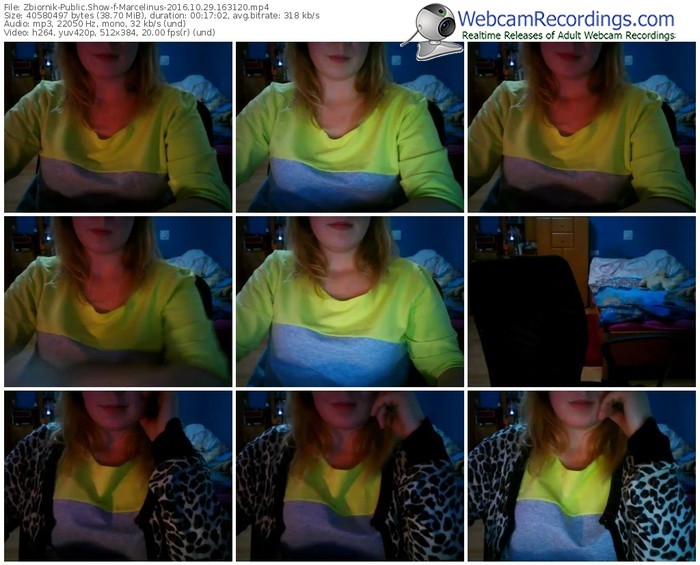 zbiornik-marcelinus-webcam-show-10_29_2016-16_31_20