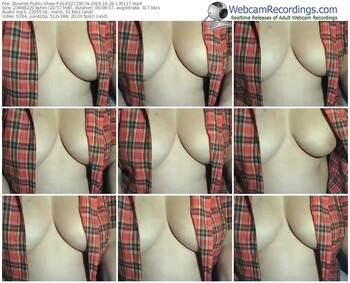 zbiornik-olaszczecin-webcam-show-10_29_2016-13_51_17