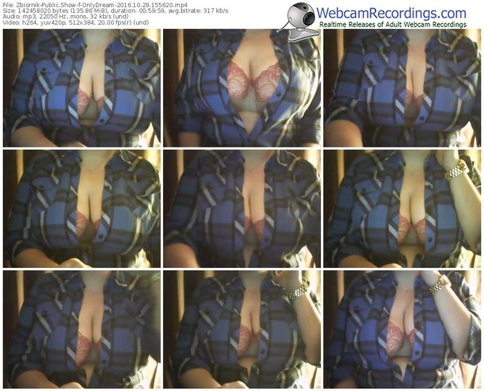 zbiornik-onlydream-webcam-show-10_29_2016-15_56_20