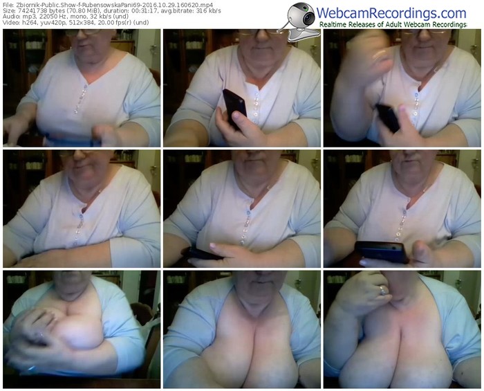 zbiornik-rubensowskapani69-webcam-show-10_29_2016-16_06_20