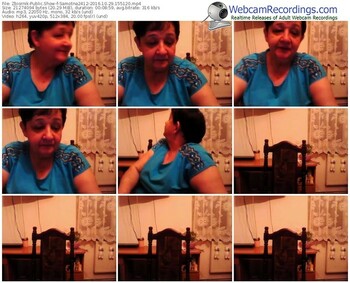 zbiornik-samotna2412-webcam-show-10_29_2016-15_51_20