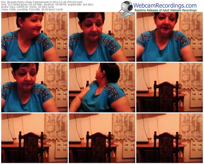 zbiornik-samotna2412-webcam-show-10_29_2016-15_51_20