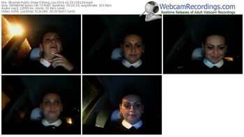 zbiornik-slona_lza-webcam-show-10_29_2016-15_51_20
