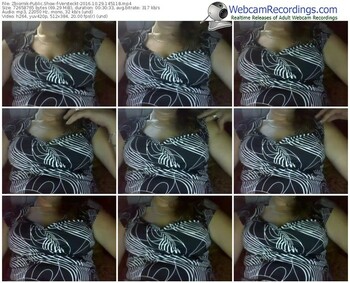 zbiornik-versteckt-webcam-show-10_29_2016-14_51_18