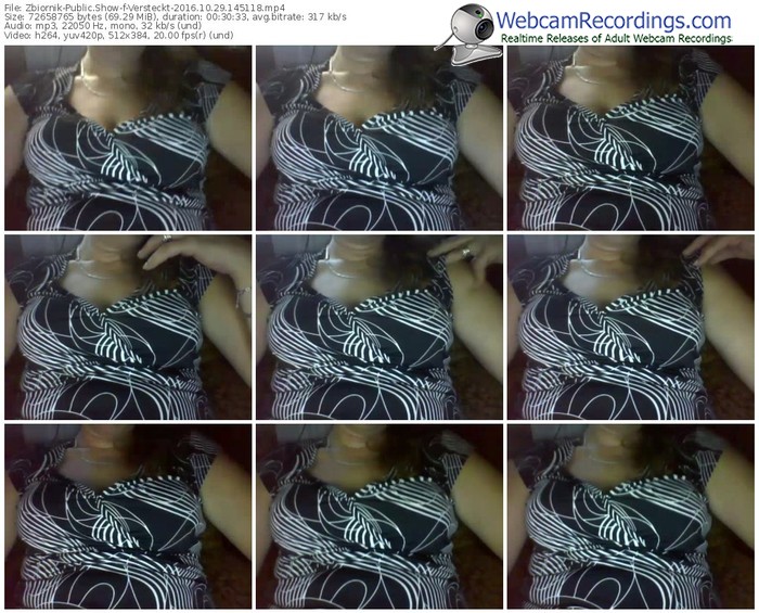 zbiornik-versteckt-webcam-show-10_29_2016-14_51_18