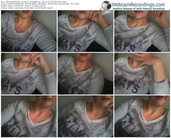 zbiornik-_fanaberia_-webcam-show-10_29_2016-07_26_10