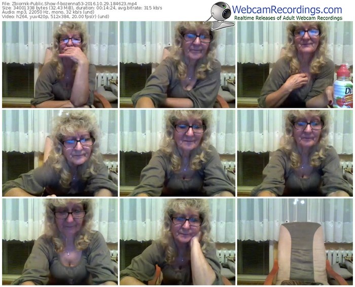 zbiornik-bozenna53-webcam-show-10_29_2016-18_46_23