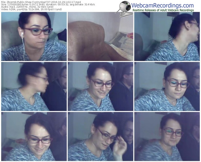 zbiornik-cytrynka2727-webcam-show-10_29_2016-14_11_17