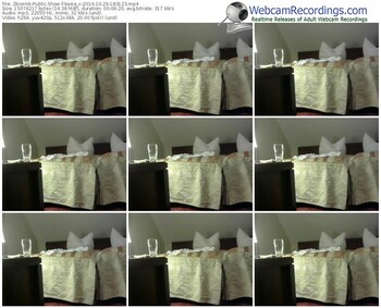 zbiornik-kasia_x-webcam-show-10_29_2016-18_31_23