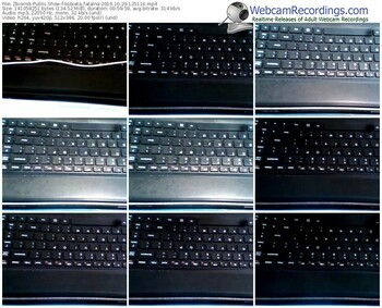 zbiornik-kobieta_fatalna-webcam-show-10_29_2016-12_51_16