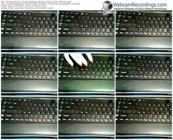 zbiornik-kobieta_fatalna-webcam-show-10_29_2016-13_51_16