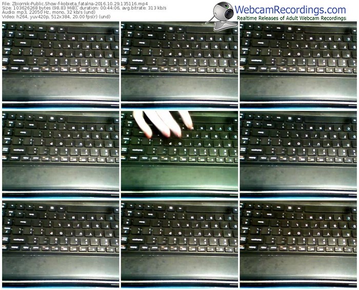 zbiornik-kobieta_fatalna-webcam-show-10_29_2016-13_51_16