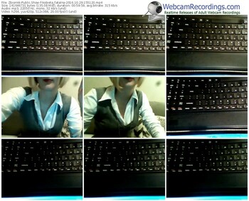 zbiornik-kobieta_fatalna-webcam-show-10_29_2016-15_51_20