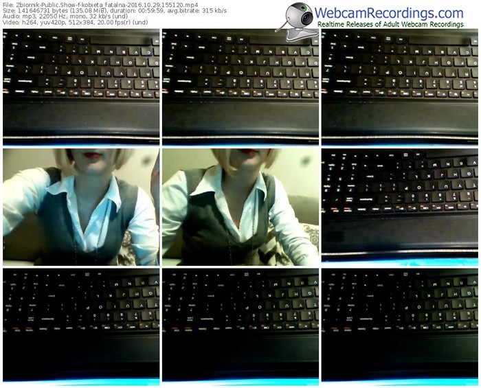zbiornik-kobieta_fatalna-webcam-show-10_29_2016-15_51_20