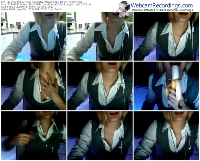 zbiornik-kobieta_fatalna-webcam-show-10_29_2016-19_51_20