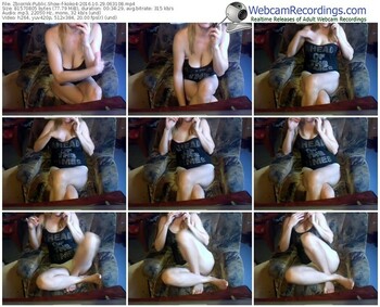 zbiornik-koko4-webcam-show-10_29_2016-06_31_08