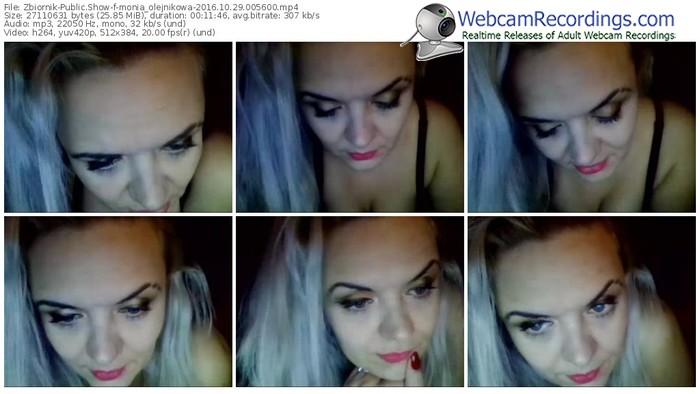 zbiornik-monia_olejnikowa-webcam-show-10_29_2016-00_56_00