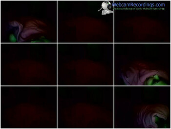 zbiornik-monia_olejnikowa-webcam-show-10_29_2016-01_31_02