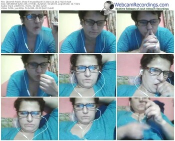 zbiornik-muszelka1972-webcam-show-10_29_2016-17_31_19
