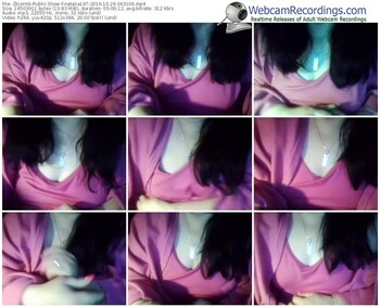 zbiornik-natalia197-webcam-show-10_29_2016-04_31_06
