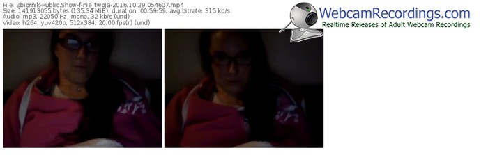 zbiornik-nie_twoja-webcam-show-10_29_2016-05_46_07