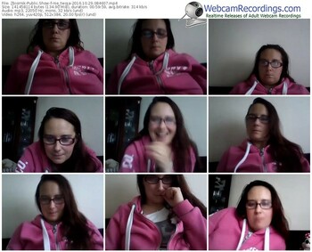 zbiornik-nie_twoja-webcam-show-10_29_2016-08_46_07