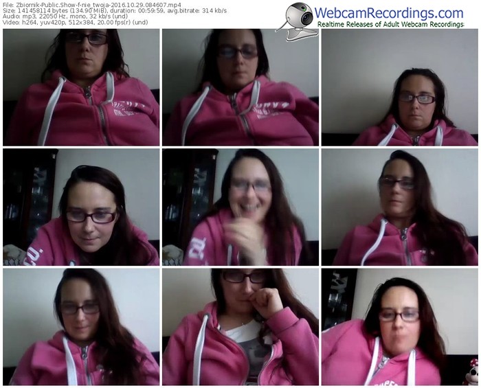 zbiornik-nie_twoja-webcam-show-10_29_2016-08_46_07