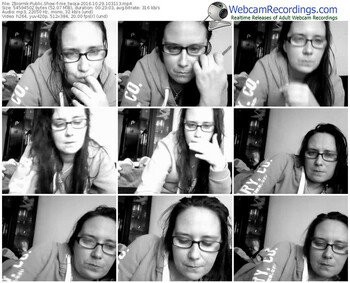 zbiornik-nie_twoja-webcam-show-10_29_2016-10_31_13