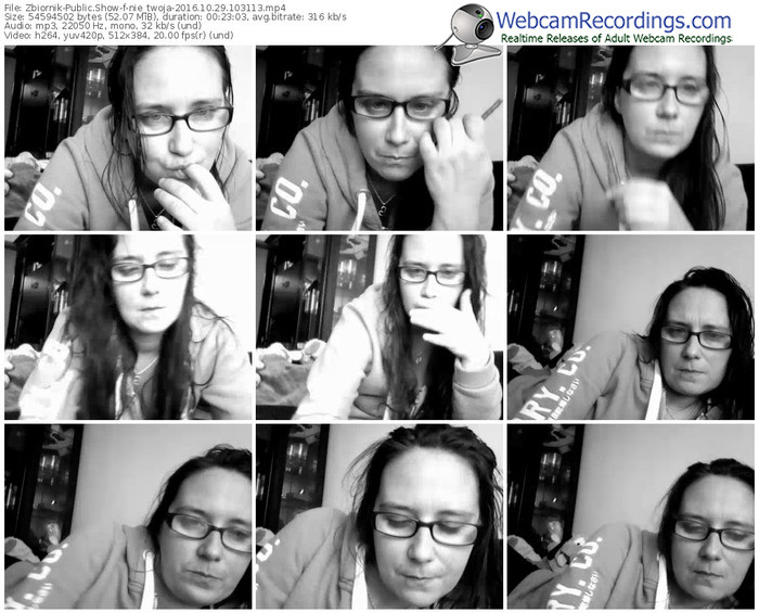 zbiornik-nie_twoja-webcam-show-10_29_2016-10_31_13