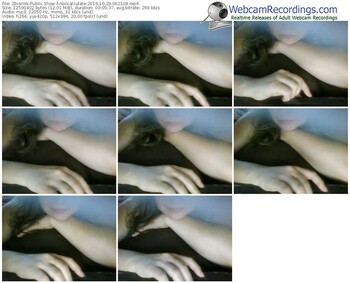 zbiornik-noncalculate-webcam-show-10_29_2016-06_21_08