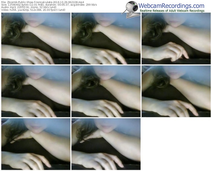 zbiornik-noncalculate-webcam-show-10_29_2016-06_21_08