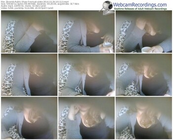 zbiornik-noncalculate-webcam-show-10_29_2016-10_11_13
