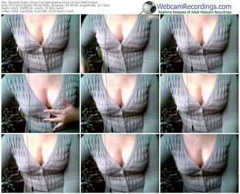 zbiornik-ocholerajedna-webcam-show-10_29_2016-12_06_15