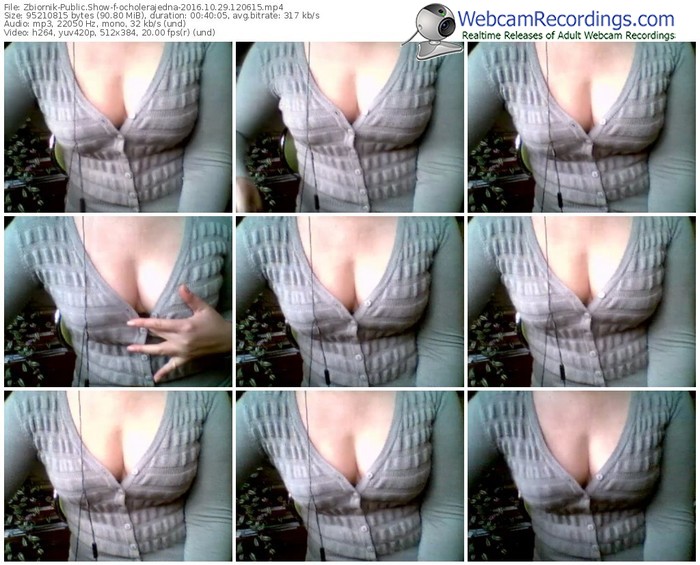 zbiornik-ocholerajedna-webcam-show-10_29_2016-12_06_15