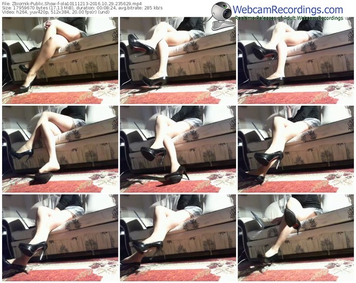 zbiornik-ola10111213-webcam-show-10_29_2016-23_56_29