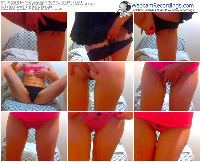 zbiornik-powieworientu-webcam-show-10_29_2016-18_31_23
