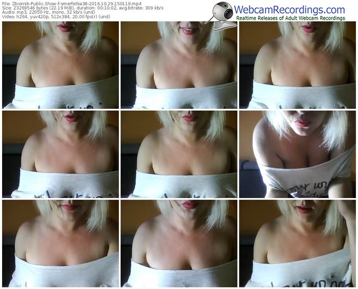 zbiornik-smerfetka38-webcam-show-10_29_2016-15_01_19