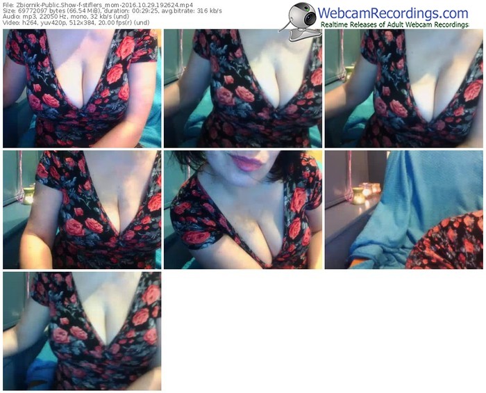 zbiornik-stiflers_mom-webcam-show-10_29_2016-19_26_24
