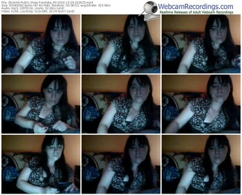 zbiornik-wioleta_40-webcam-show-10_29_2016-20_26_25
