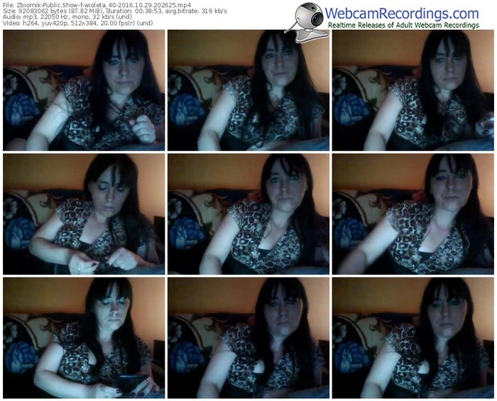 zbiornik-wioleta_40-webcam-show-10_29_2016-20_26_25